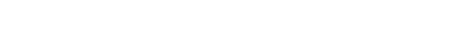 logo Studio Dentistico Barberini white