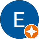 Elena Capucci profile picture
