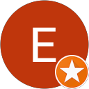 Eva Monachesi profile picture