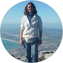 Roberta Cavrini profile picture