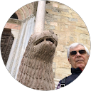 pietro finocchio profile picture