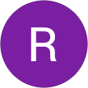 Roberto Maccari profile picture