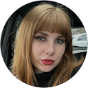 Elisa Ferrara profile picture