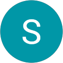 Stefano Matteucci profile picture