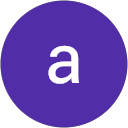 andrea del mastro profile picture