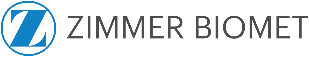 Zimmer_Biomet_logo