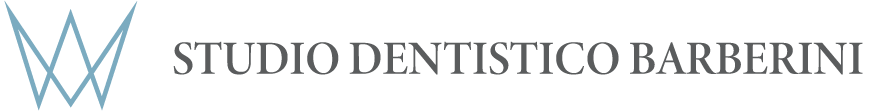Studio Dentistico Barberini Roma Prati